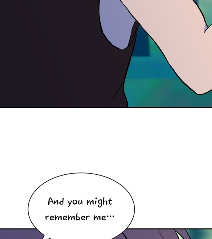Fluffy Boyfriend Chapter 63 page 53 - 