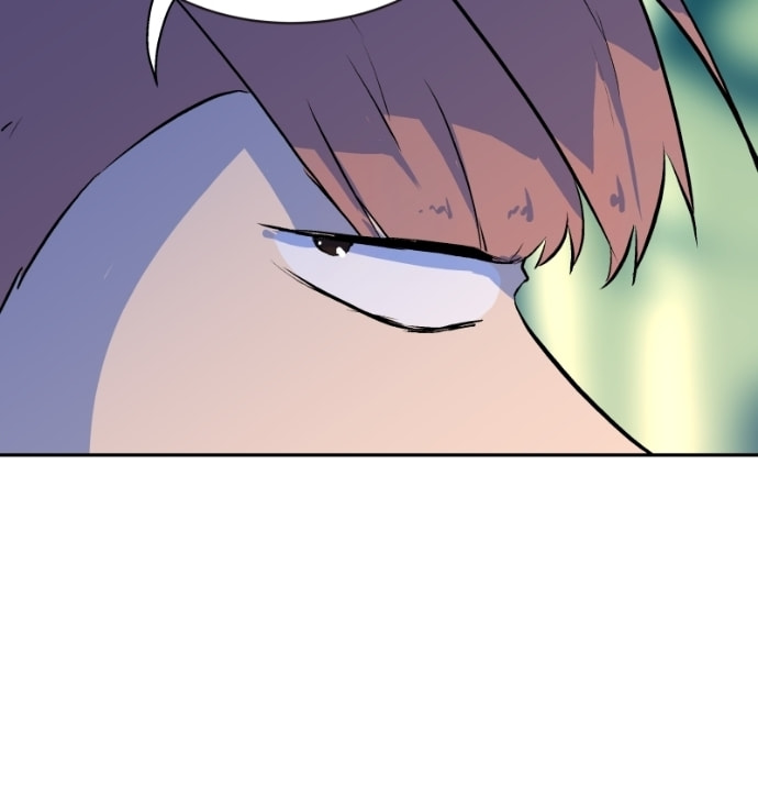 Fluffy Boyfriend Chapter 63 page 54 - 
