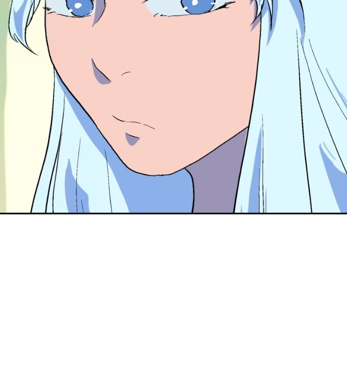Fluffy Boyfriend Chapter 63 page 57 - 