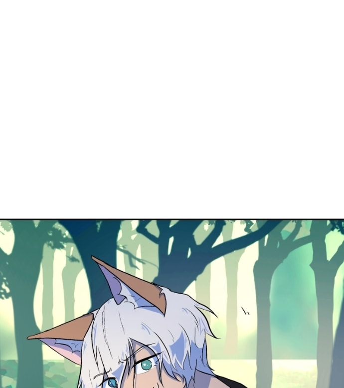 Fluffy Boyfriend Chapter 63 page 7 - 