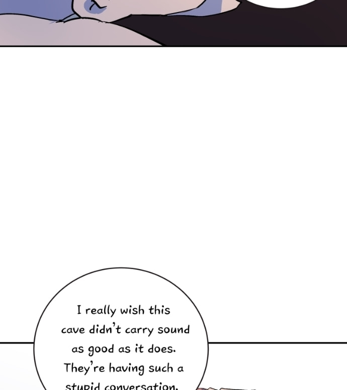 Fluffy Boyfriend Chapter 63 page 64 - 