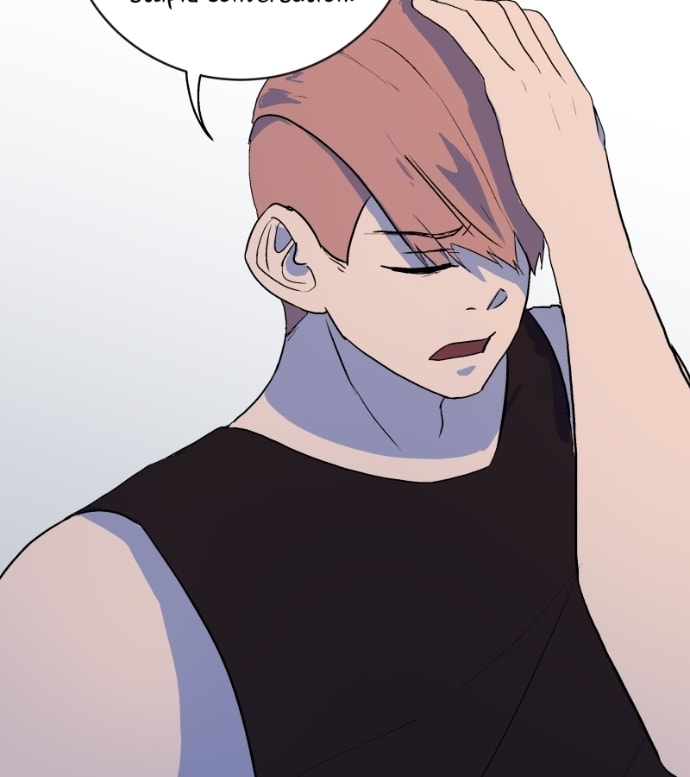 Fluffy Boyfriend Chapter 63 page 65 - 
