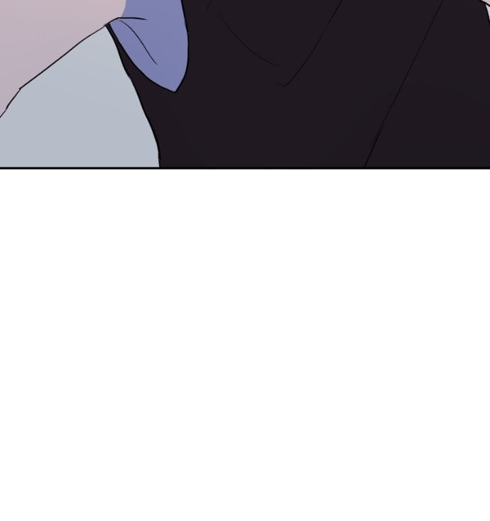 Fluffy Boyfriend Chapter 63 page 66 - 