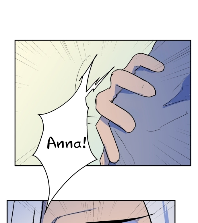 Fluffy Boyfriend Chapter 63 page 67 - 