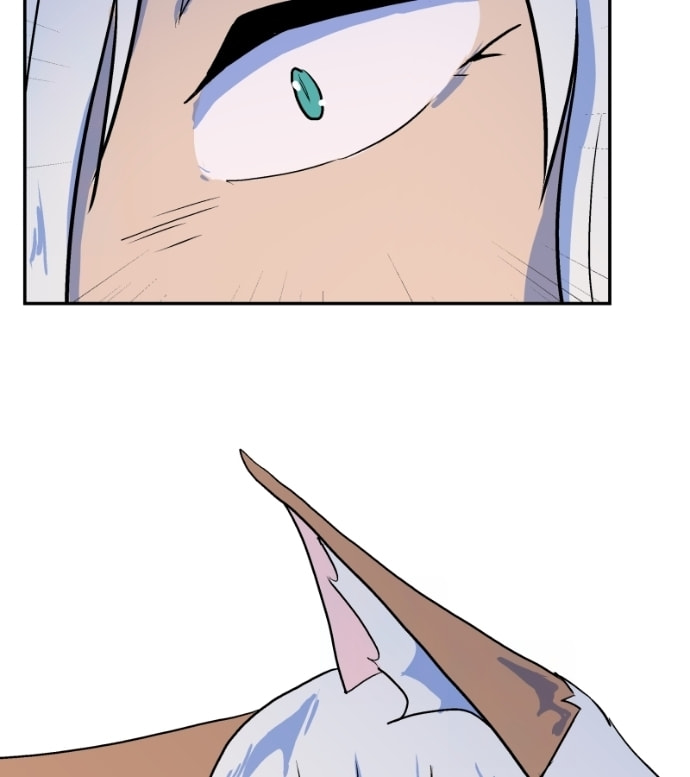 Fluffy Boyfriend Chapter 63 page 68 - 