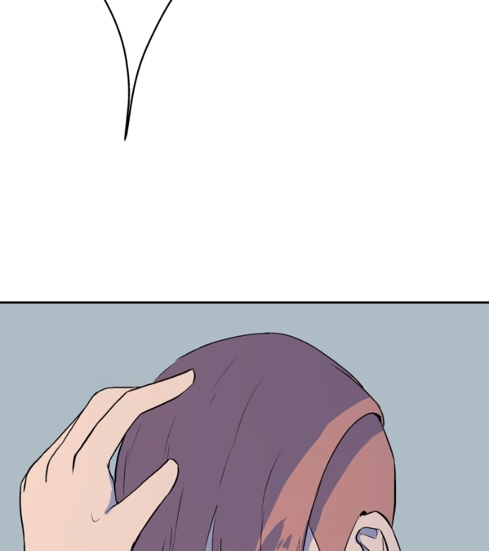Fluffy Boyfriend Chapter 63 page 70 - 