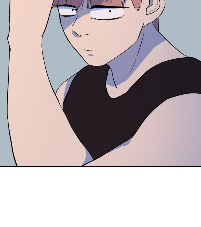 Fluffy Boyfriend Chapter 63 page 71 - 