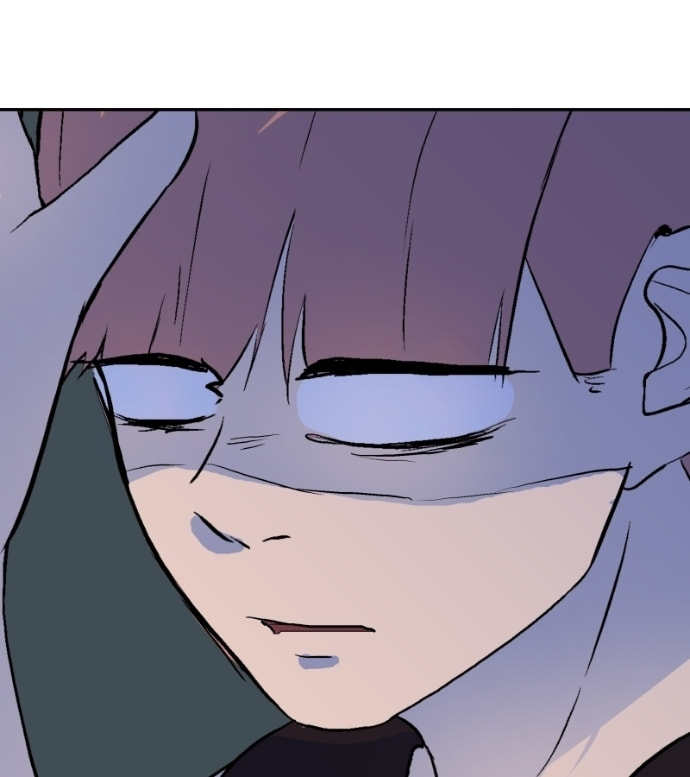 Fluffy Boyfriend Chapter 63 page 72 - 