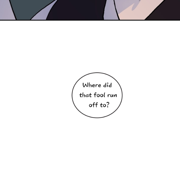 Fluffy Boyfriend Chapter 63 page 73 - 