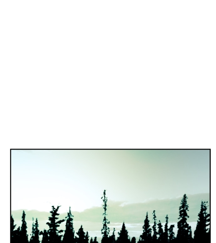 Fluffy Boyfriend Chapter 64 page 2 - 