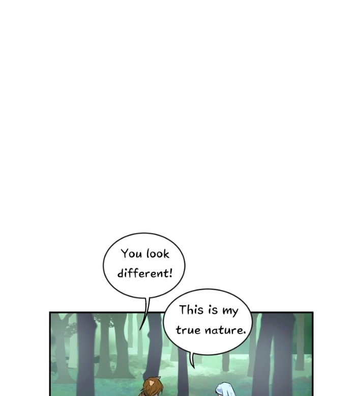 Fluffy Boyfriend Chapter 64 page 12 - 