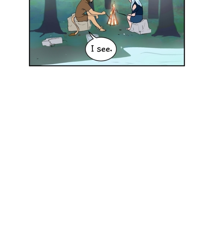 Fluffy Boyfriend Chapter 64 page 13 - 