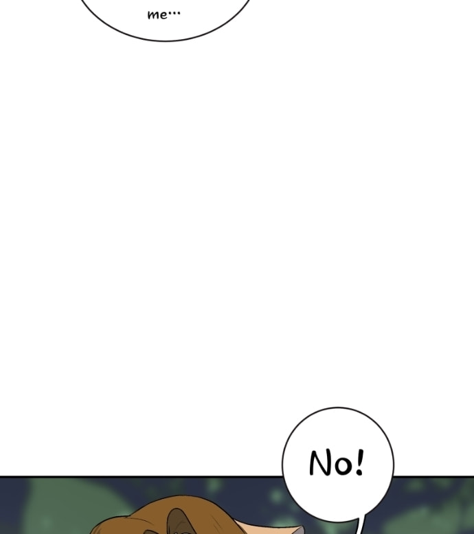 Fluffy Boyfriend Chapter 64 page 15 - 