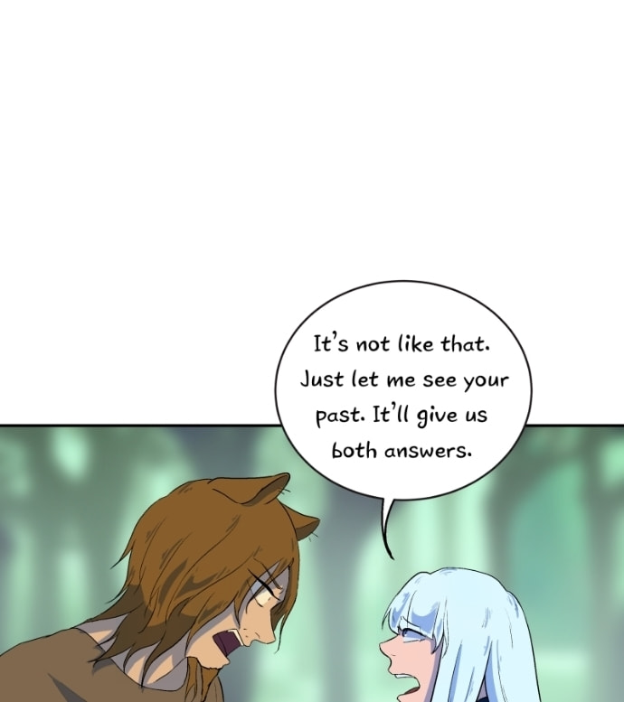Fluffy Boyfriend Chapter 64 page 17 - 