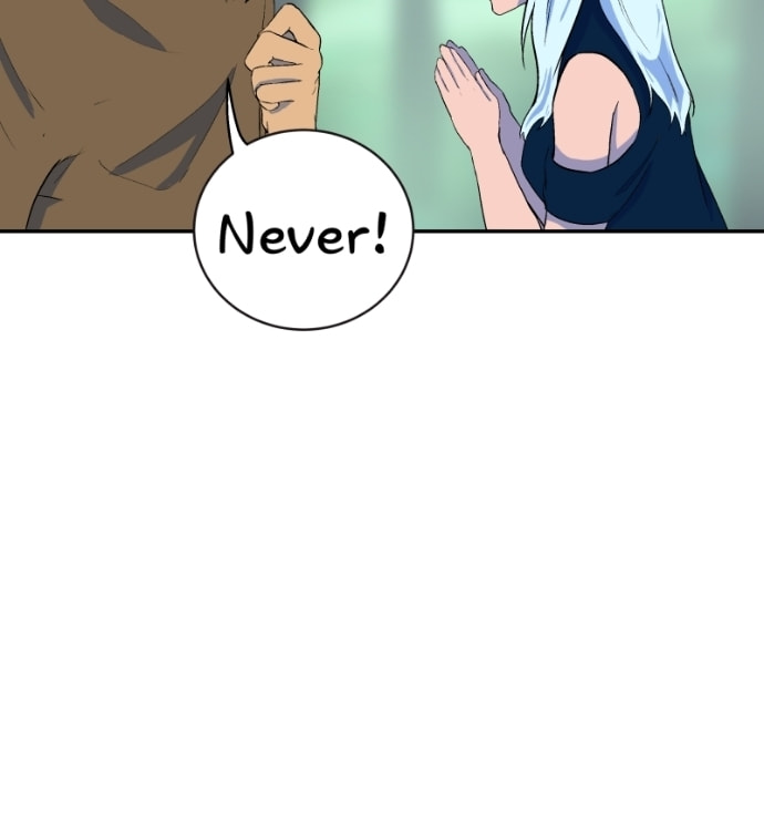 Fluffy Boyfriend Chapter 64 page 18 - 