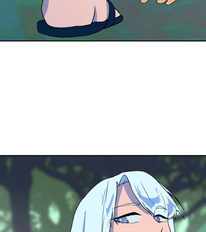 Fluffy Boyfriend Chapter 64 page 22 - 