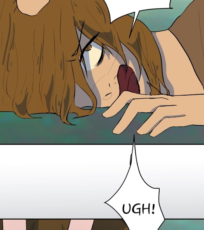Fluffy Boyfriend Chapter 64 page 24 - 