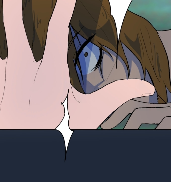 Fluffy Boyfriend Chapter 64 page 25 - 