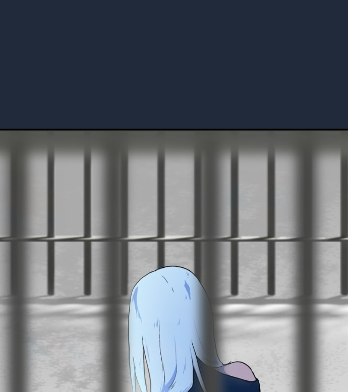 Fluffy Boyfriend Chapter 64 page 27 - 