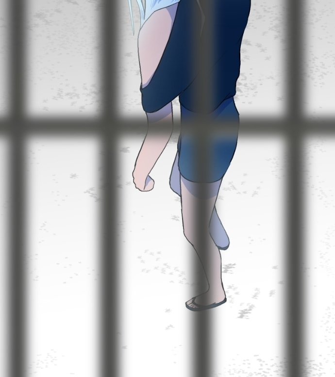 Fluffy Boyfriend Chapter 64 page 28 - 