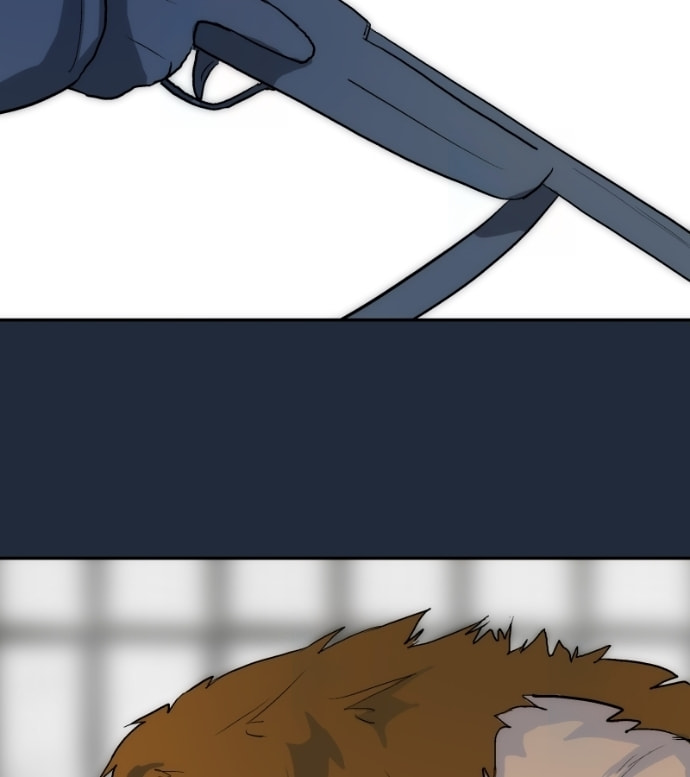 Fluffy Boyfriend Chapter 64 page 35 - 