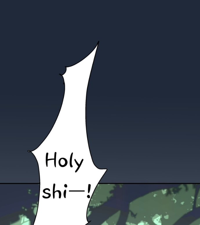 Fluffy Boyfriend Chapter 64 page 39 - 