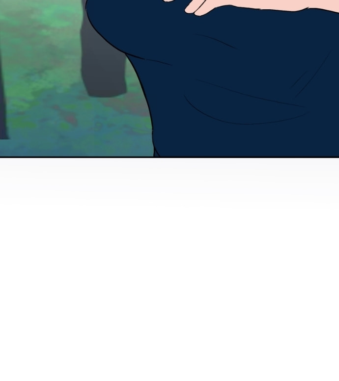 Fluffy Boyfriend Chapter 64 page 41 - 