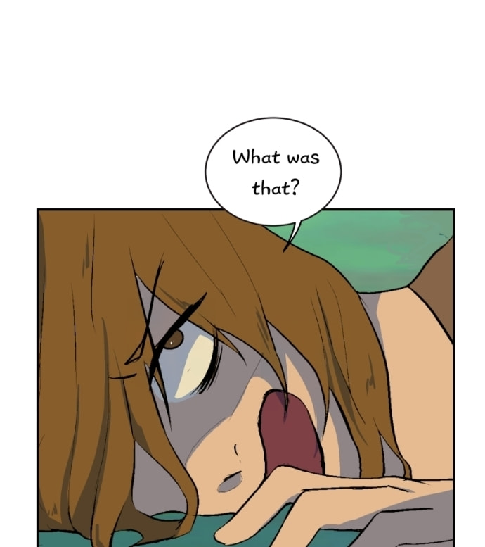 Fluffy Boyfriend Chapter 64 page 42 - 