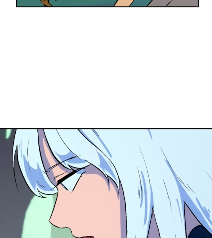 Fluffy Boyfriend Chapter 64 page 43 - 