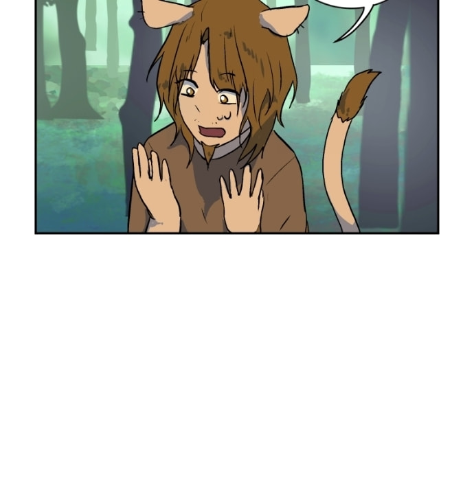 Fluffy Boyfriend Chapter 64 page 45 - 
