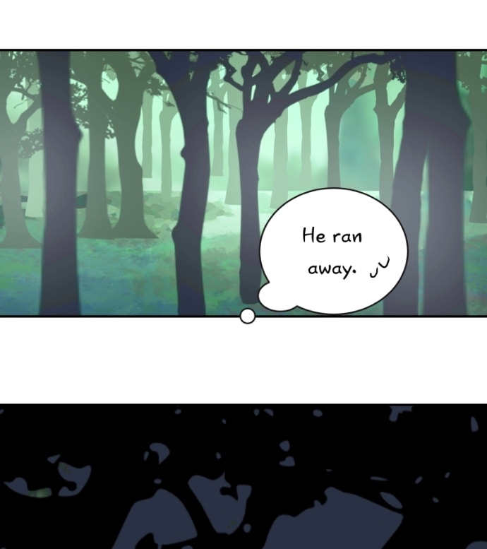 Fluffy Boyfriend Chapter 64 page 50 - 