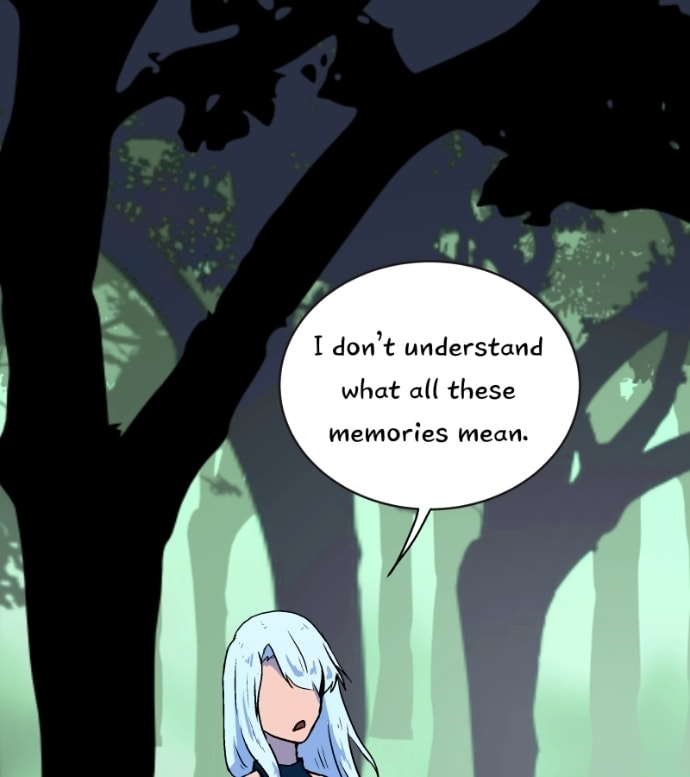 Fluffy Boyfriend Chapter 64 page 51 - 