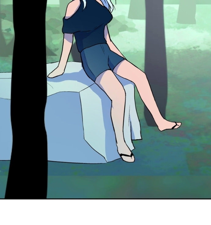 Fluffy Boyfriend Chapter 64 page 52 - 