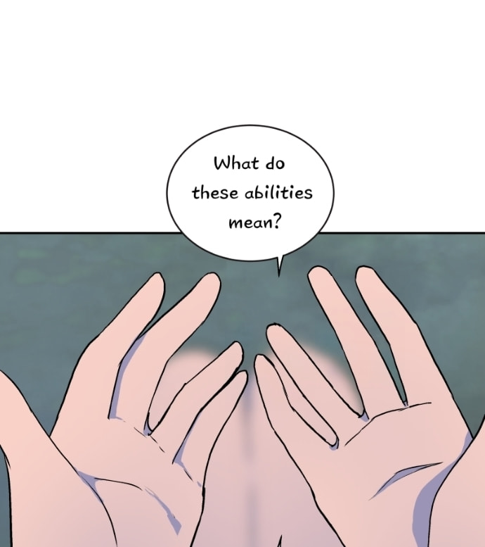Fluffy Boyfriend Chapter 64 page 53 - 