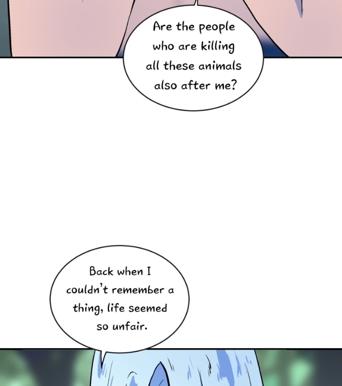 Fluffy Boyfriend Chapter 64 page 54 - 