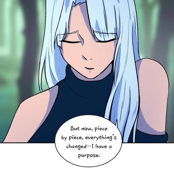 Fluffy Boyfriend Chapter 64 page 55 - 