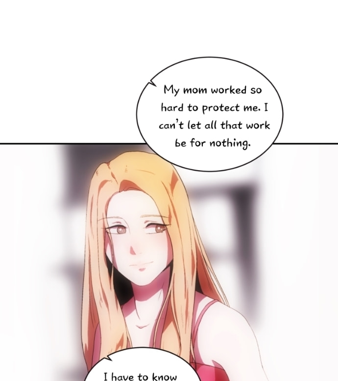 Fluffy Boyfriend Chapter 64 page 56 - 