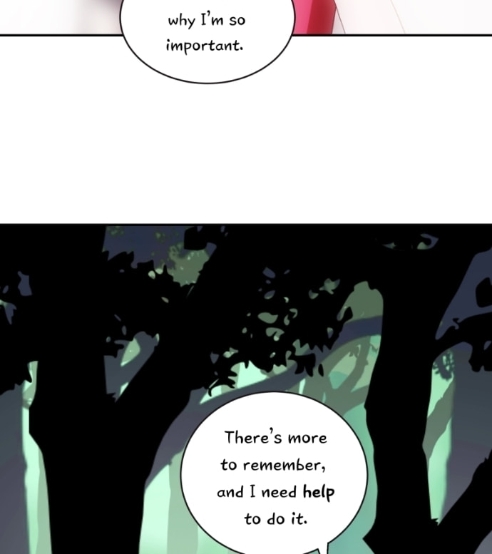 Fluffy Boyfriend Chapter 64 page 57 - 