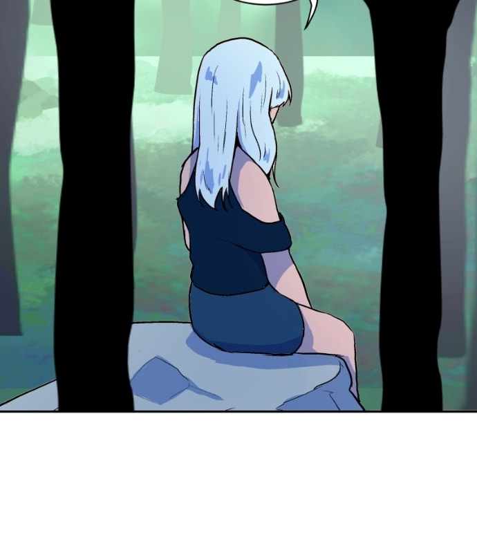 Fluffy Boyfriend Chapter 64 page 58 - 