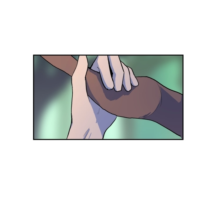 Fluffy Boyfriend Chapter 64 page 59 - 
