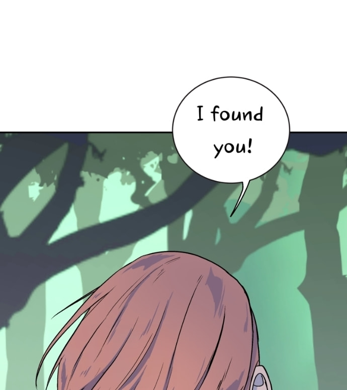 Fluffy Boyfriend Chapter 64 page 60 - 