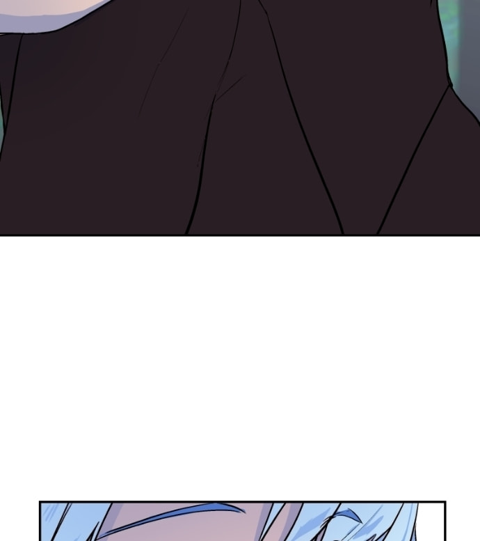 Fluffy Boyfriend Chapter 64 page 62 - 