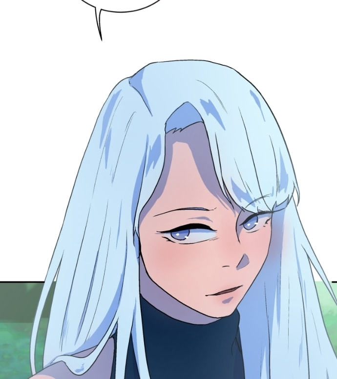 Fluffy Boyfriend Chapter 64 page 64 - 