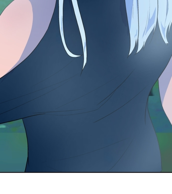 Fluffy Boyfriend Chapter 64 page 65 - 