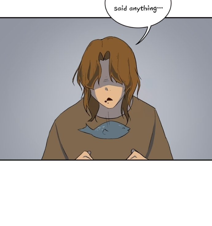 Fluffy Boyfriend Chapter 64 page 8 - 