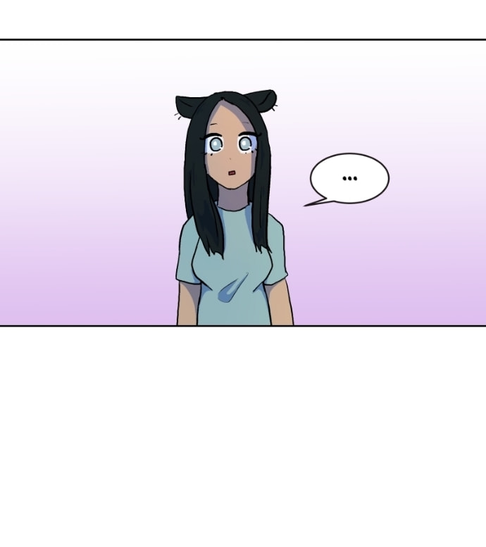 Fluffy Boyfriend Chapter 65 page 13 - 