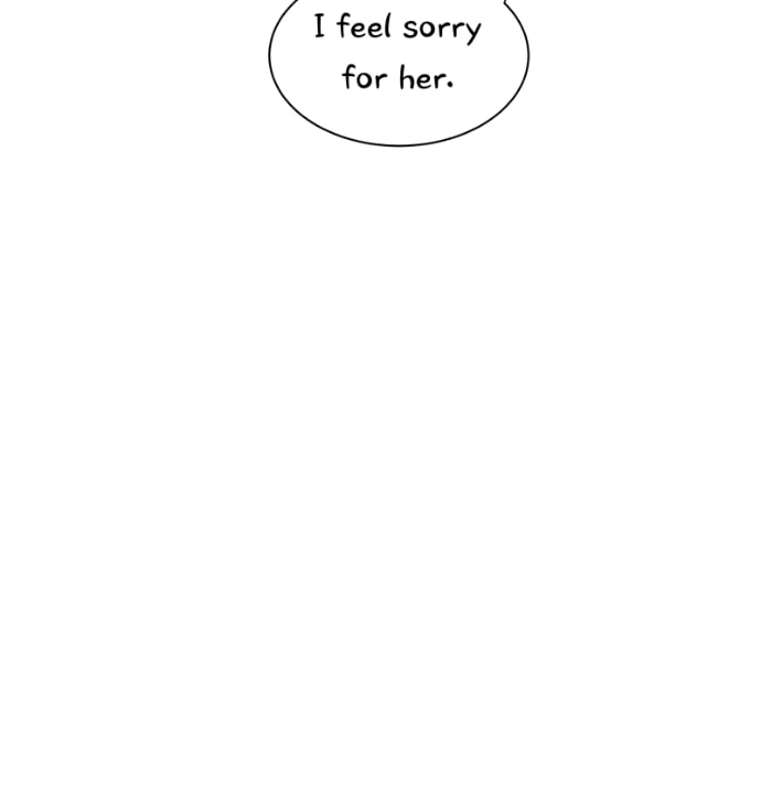 Fluffy Boyfriend Chapter 65 page 15 - 