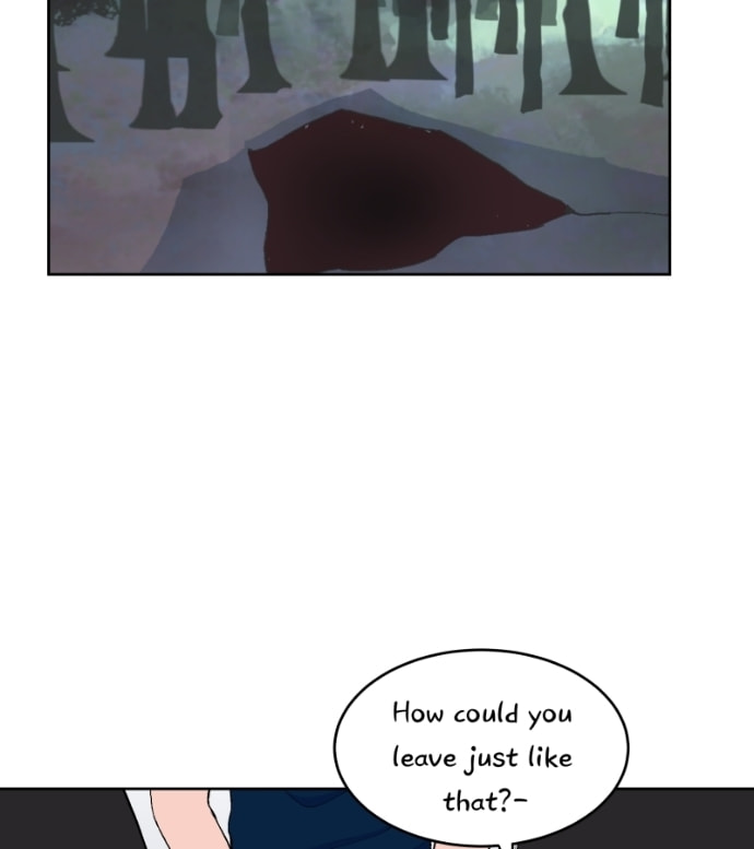 Fluffy Boyfriend Chapter 65 page 3 - 