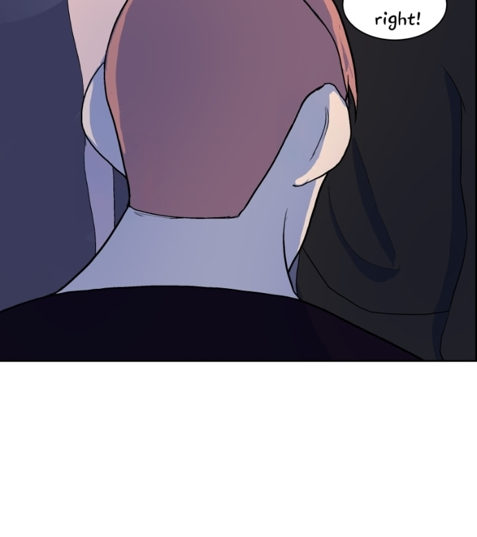 Fluffy Boyfriend Chapter 65 page 23 - 
