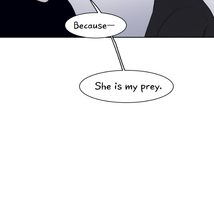 Fluffy Boyfriend Chapter 65 page 25 - 
